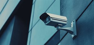 Canaco y C5 firman alianza para tener visibilidad de cámaras de IP