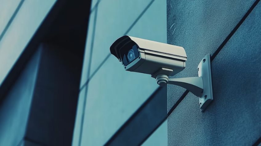 Canaco y C5 firman alianza para tener visibilidad de cámaras de IP Canaco y C5 firman alianza para tener visibilidad de cámaras de IP