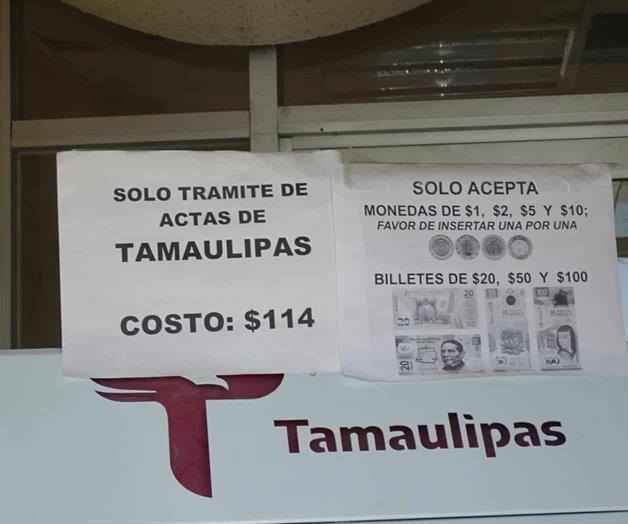 Superan matrimonios a los divorcios en Registro Civil Superan matrimonios a los divorcios en Registro Civil