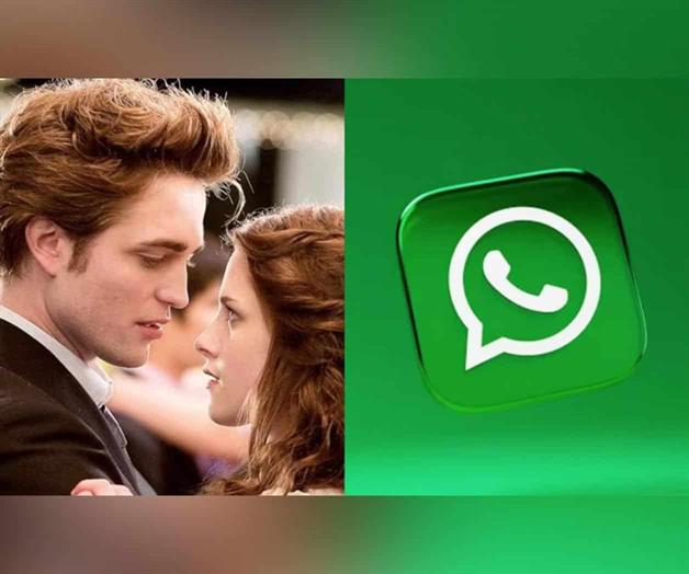 Cómo activar el modo Crepúsculo en WhatsApp Cómo activar el modo Crepúsculo en WhatsApp