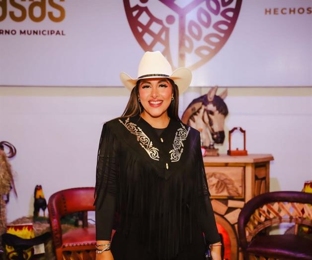 Alcaldesa de Soto la Marina sufre choque en carretera Alcaldesa de Soto la Marina sufre choque en carretera