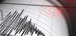 Reportan sismo de 4 grados en Jáltipan de Morelos, Veracruz