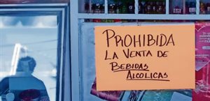Xochimilco prohíbe venta de alcohol durante fiestas patronales