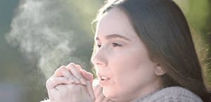 La Niña traerá un invierno más cálido y seco a México