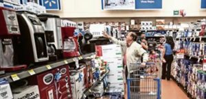 Retrocede la inversión en México durante agosto