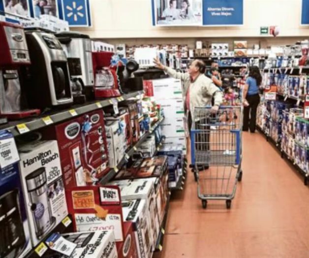 Retrocede la inversión en México durante agosto Retrocede la inversión en México durante agosto