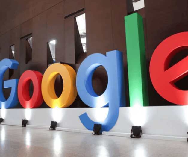Pagará Google 1.3 mdd por violar la privacidad Pagará Google 1.3 mdd por violar la privacidad