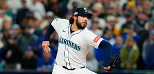 Marineros ejercen opción del cerrador mexicano Andrés Muñoz para el 2026 Marineros ejercen opción del cerrador mexicano Andrés Muñoz para el 2026