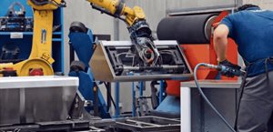 México en lugar 59 de 69 en Ranking mundial de competitividad digital México en lugar 59 de 69 en Ranking mundial de competitividad digital