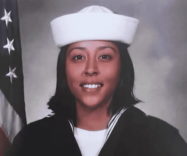 Honran la vida y legado de Angelina Resendiz Honran la vida y legado de Angelina Resendiz