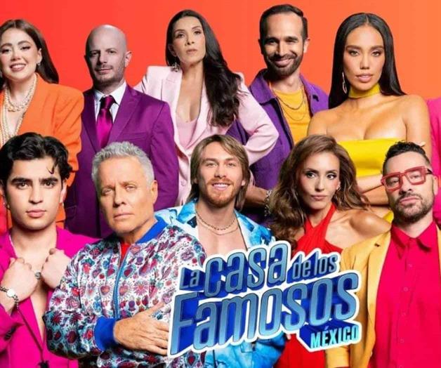 Planean cuarta temporada