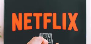 Avalan reforma de cancelación inmediata de plataformas streaming