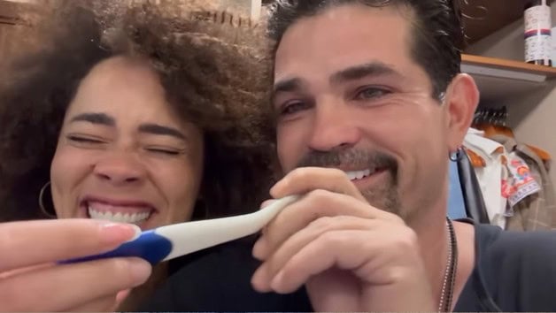 Simbolismo del bebé arcoíris Simbolismo del bebé arcoíris