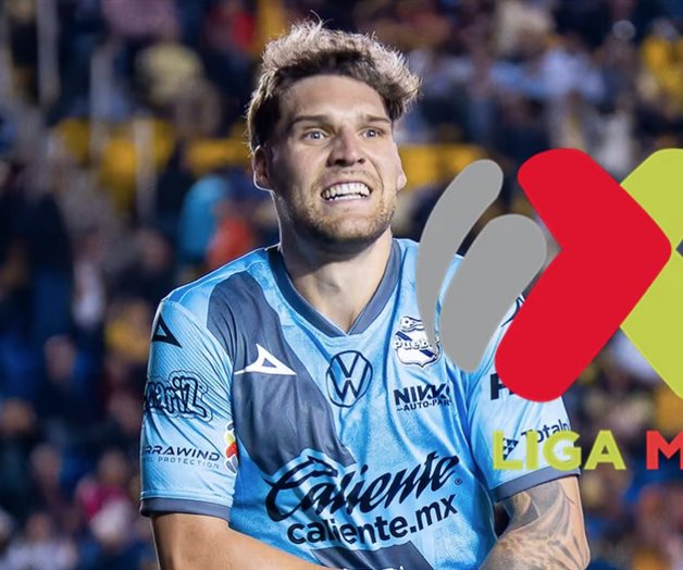 Emiliano Gómez ya tendría ofertas para cambiar de club Emiliano Gómez ya tendría ofertas para cambiar de club