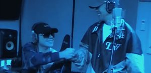 Daddy Yankee regresa al reggaetón junto a BZRP Daddy Yankee regresa al reggaetón junto a BZRP