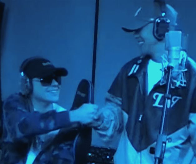 Daddy Yankee regresa al reggaetón junto a BZRP Daddy Yankee regresa al reggaetón junto a BZRP