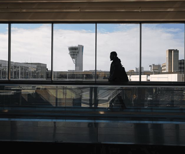 Aerolíneas de EEUU aceleran las cancelaciones de vuelos debido a cierre del gobierno Aerolíneas de EEUU aceleran las cancelaciones de vuelos debido a cierre del gobierno