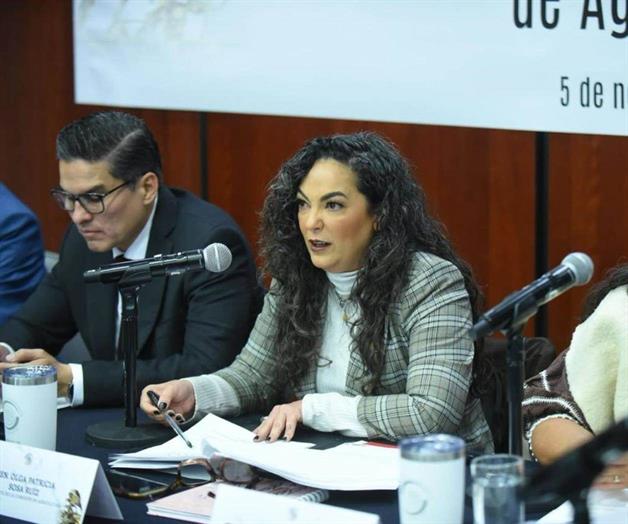 Defienden al consumidor de los cobros recurrentes Defienden al consumidor de los cobros recurrentes