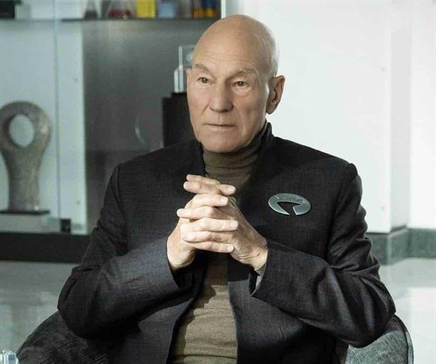 Adiós al cine Adiós al cine