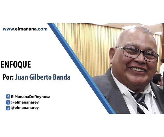 Sigue vivo en Michoacán el"Movimiento del Sombrero" Sigue vivo en Michoacán el"Movimiento del Sombrero"