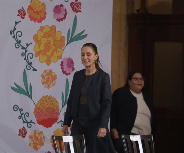 Secretaría de las Mujeres presenta Plan Integral contra Abuso Sexual Secretaría de las Mujeres presenta Plan Integral contra Abuso Sexual