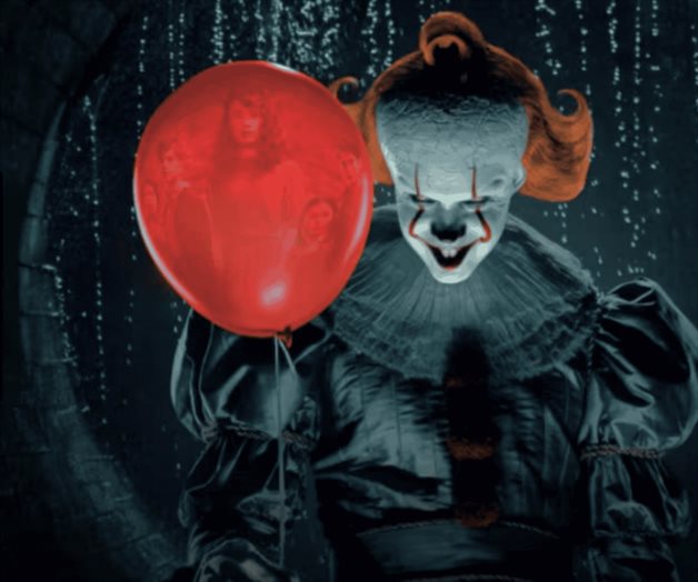 ¿Cuándo ver el episodio 3 de It: Welcome to Derry? ¿Cuándo ver el episodio 3 de It: Welcome to Derry?