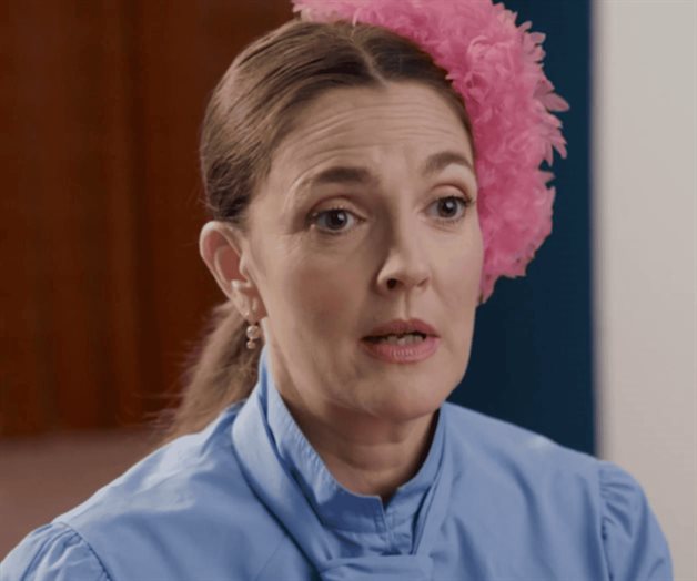 Gran susto al pensar que tenía cáncer Gran susto al pensar que tenía cáncer