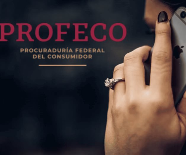 ¿Cómo registrar tu celular para evitar llamadas de publicidad? ¿Cómo registrar tu celular para evitar llamadas de publicidad?