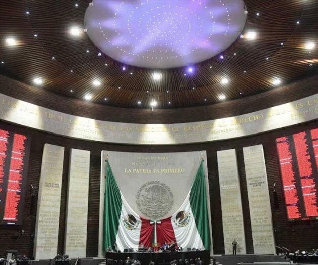 Así quedan los recortes y reasignaciones del PEF 2026 Así quedan los recortes y reasignaciones del PEF 2026