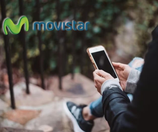 Telefónica anuncia salida de Movistar en México Telefónica anuncia salida de Movistar en México