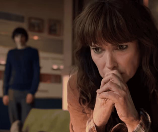 Día de Stranger Things: Netflix presenta un avance de la temporada 5 Día de Stranger Things: Netflix presenta un avance de la temporada 5