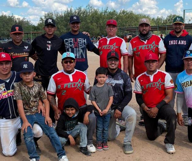 Hilan Yankees su segunda victoria Hilan Yankees su segunda victoria