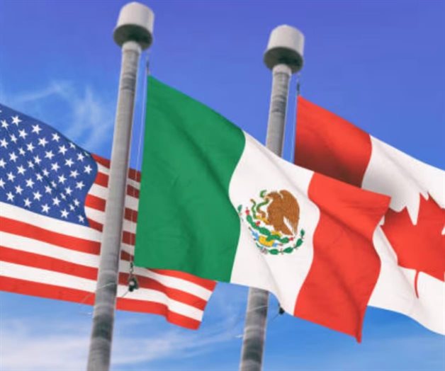 México debe movilizar aliados en audiencias públicas de EU México debe movilizar aliados en audiencias públicas de EU