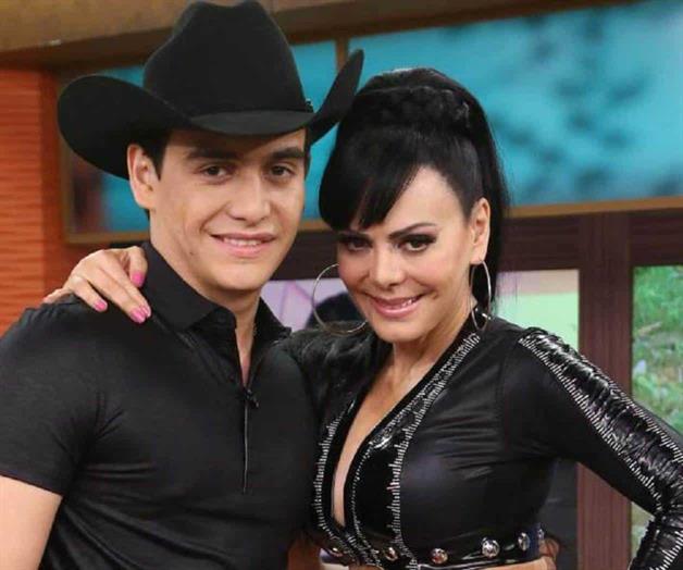 Sigue la disputa Sigue la disputa