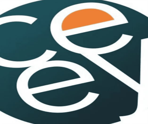 CEEY presenta nueva estrategia para la reducción de la pobreza CEEY presenta nueva estrategia para la reducción de la pobreza