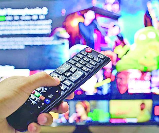 Inviable acceso del SAT a plataformas digitales Inviable acceso del SAT a plataformas digitales