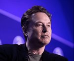 Accionistas de Tesla aprueban indemnización millonaria a Musk