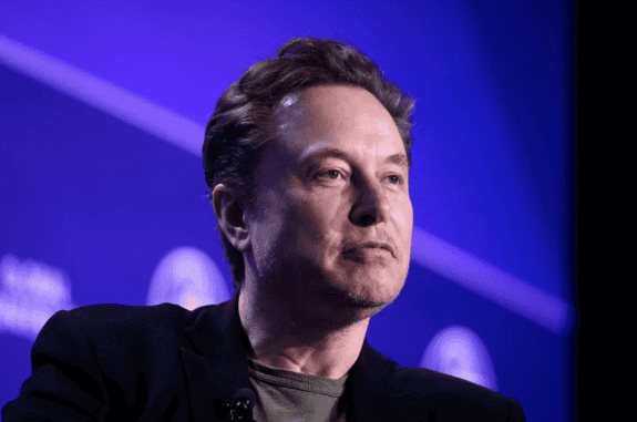 Accionistas de Tesla aprueban indemnización millonaria a Musk Accionistas de Tesla aprueban indemnización millonaria a Musk