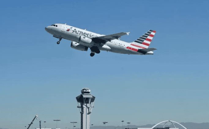 Aerolíneas de EEUU aceleran las cancelaciones de vuelos debido al cierre del gobierno Aerolíneas de EEUU aceleran las cancelaciones de vuelos debido al cierre del gobierno