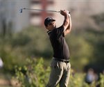 PGA Tour: Emilio González se mantiene con buen ritmo