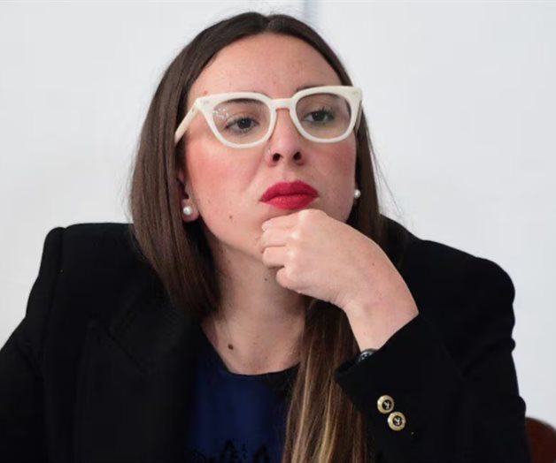 Sedema buscará reducir uso de plástico y desechables en Mundial Sedema buscará reducir uso de plástico y desechables en Mundial