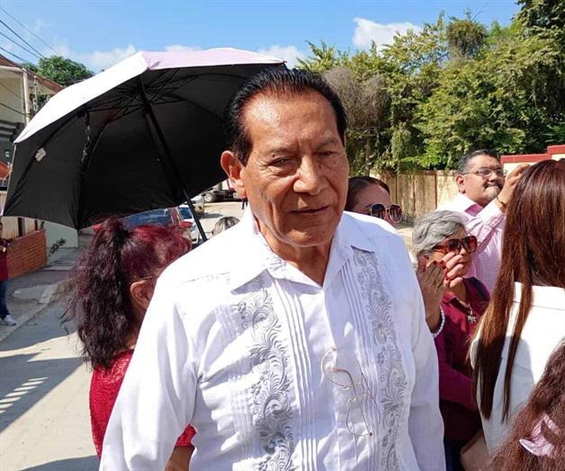 Perderán el semestre alumnos del CETis 78