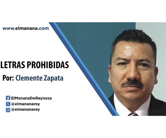 Gobernador AVAnza Gobernador AVAnza