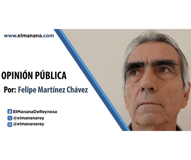 La ubre gubernamental La ubre gubernamental