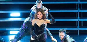 Oleada de conciertos  en CDMX