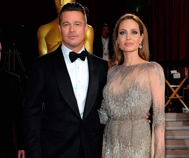 Siguen de pleito Siguen de pleito