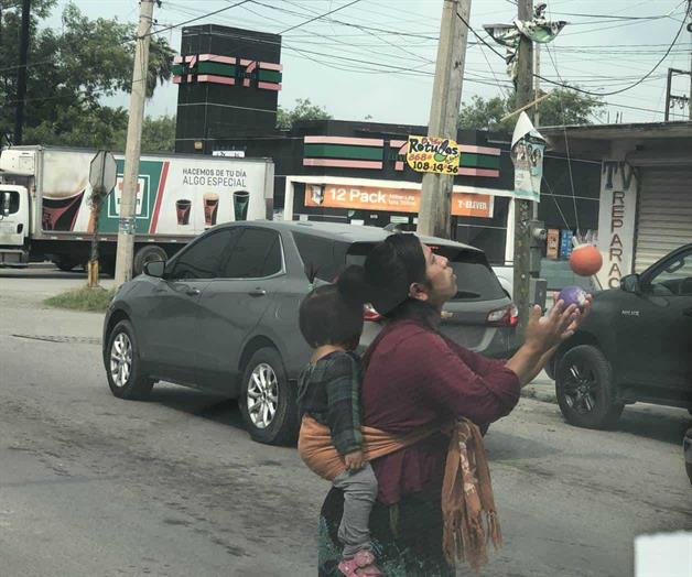 Resguarda DIF a 20 menores Resguarda DIF a 20 menores