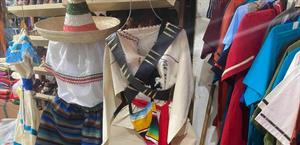 Esperan repunten ventas por Revolución Méxicana