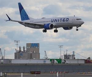 Aeropuertos de Texas enfrentan reducción de vuelos