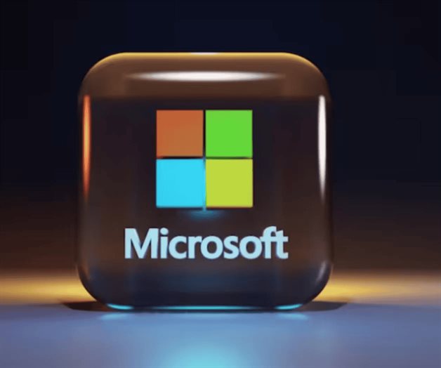Microsoft abre laboratorio para desarrollar superinteligencia artificial Microsoft abre laboratorio para desarrollar superinteligencia artificial